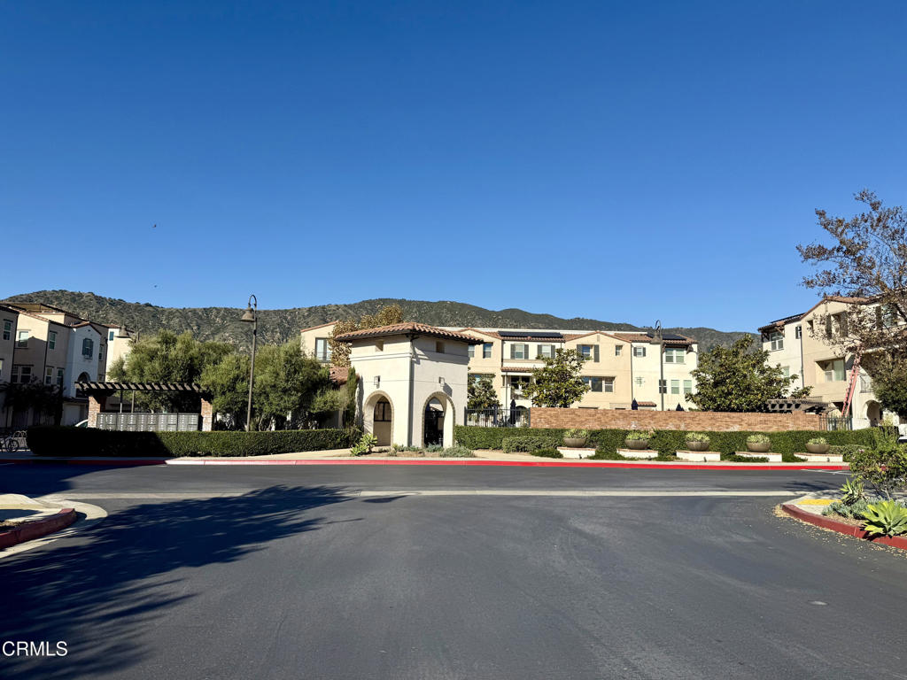 MLS #P1-25176 image #39