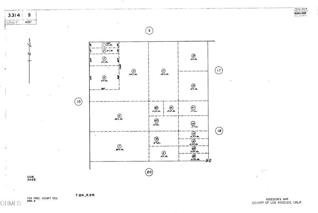 MLS #P1-25178 image #4