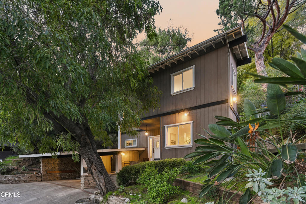 MLS #P1-25179 image #0