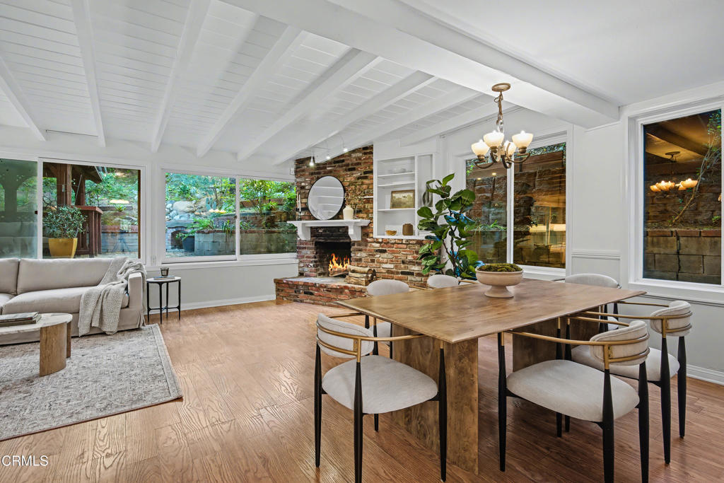 MLS #P1-25179 image #1