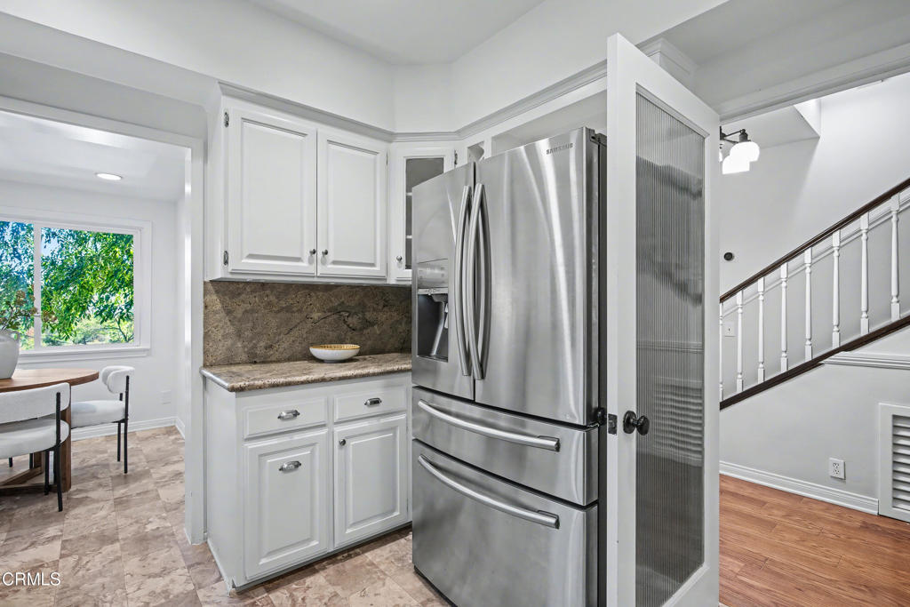 MLS #P1-25179 image #10