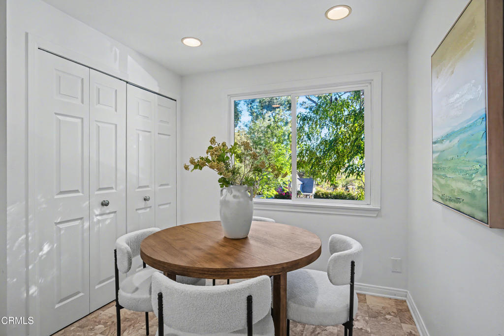 MLS #P1-25179 image #11