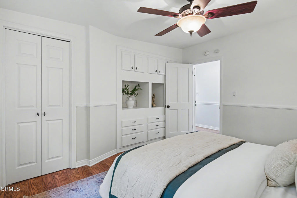 MLS #P1-25179 image #12