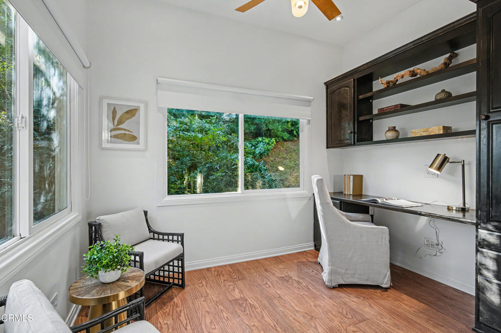 MLS #P1-25179 image #14