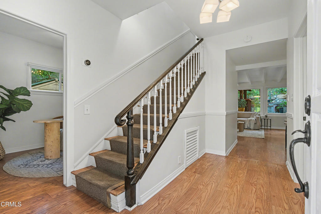 MLS #P1-25179 image #15