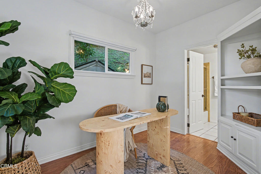 MLS #P1-25179 image #16