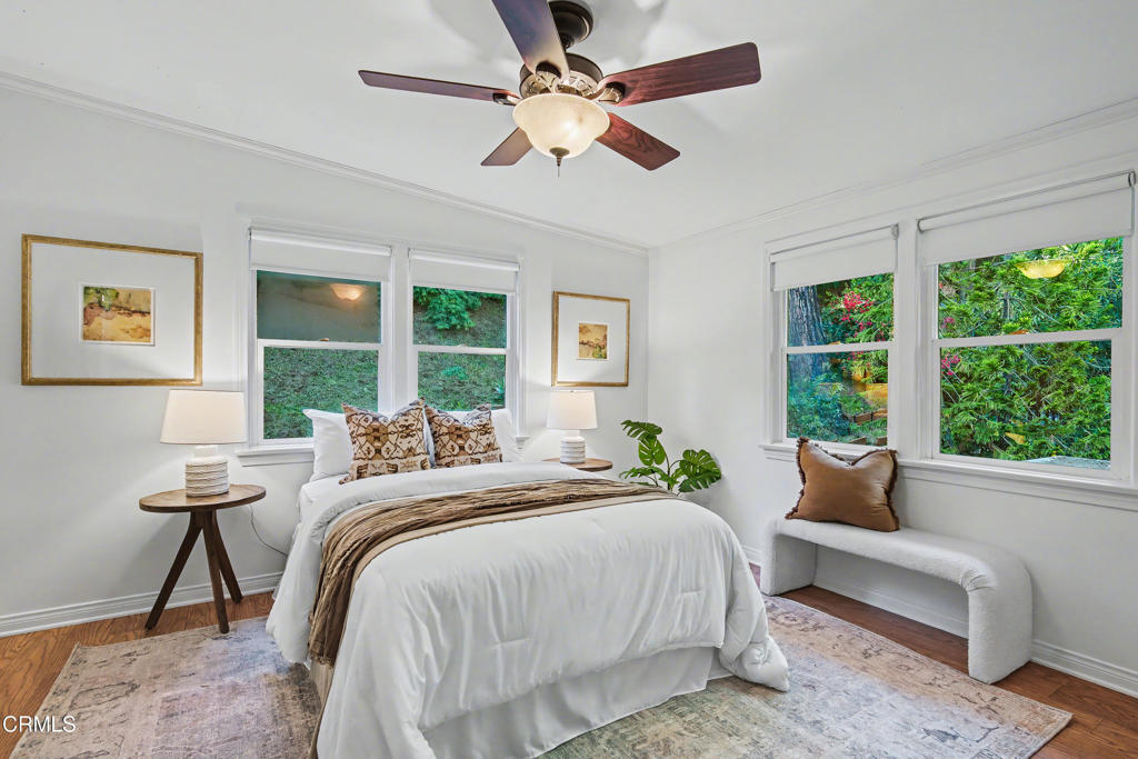 MLS #P1-25179 image #17