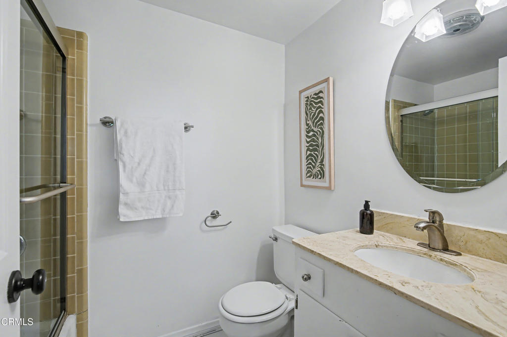 MLS #P1-25179 image #18