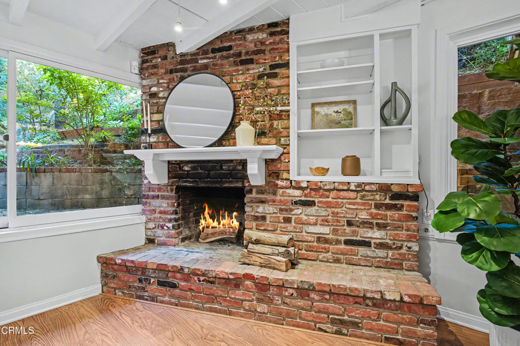 MLS #P1-25179 image #19