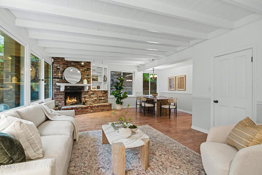 MLS #P1-25179 image #2