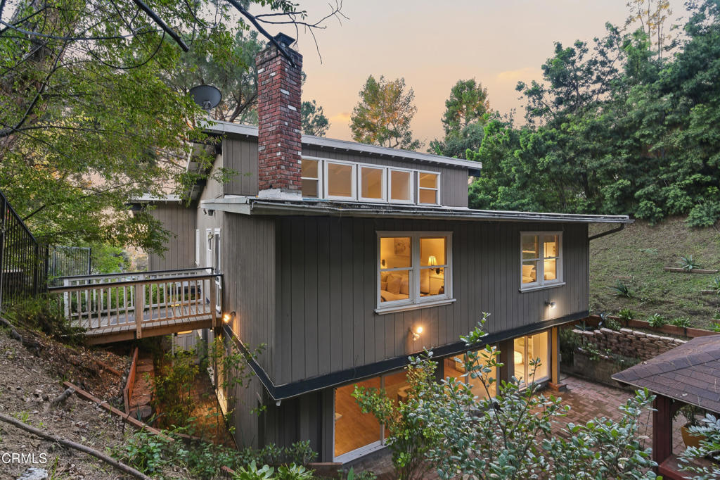 MLS #P1-25179 image #21