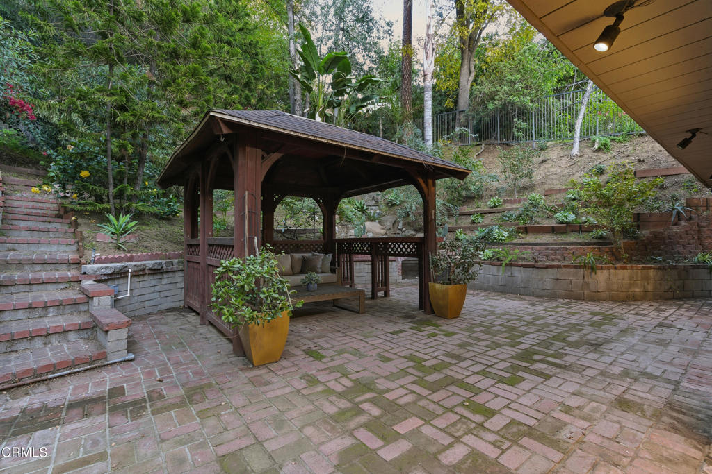 MLS #P1-25179 image #22