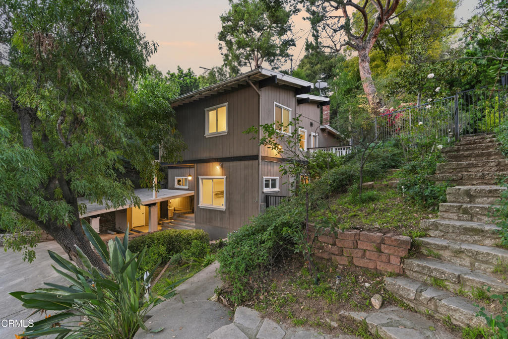 MLS #P1-25179 image #23