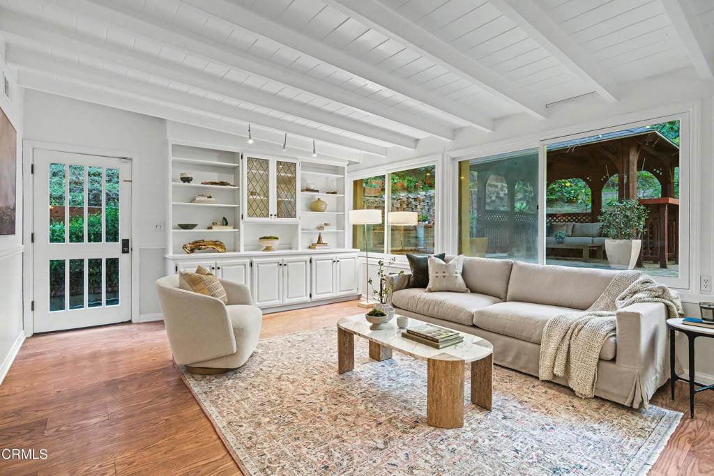 MLS #P1-25179 image #3