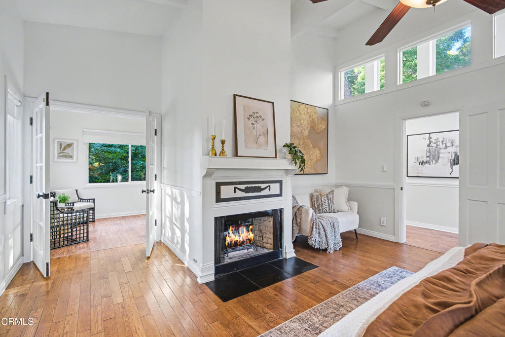 MLS #P1-25179 image #4