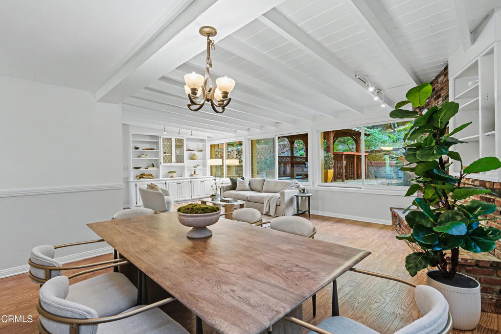 MLS #P1-25179 image #6