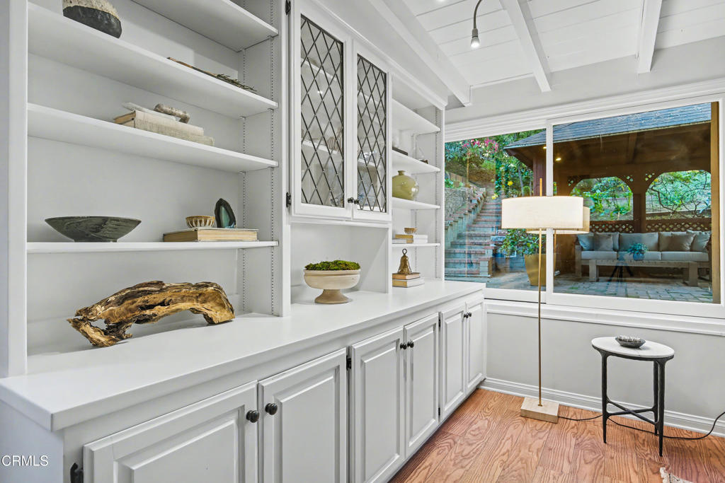 MLS #P1-25179 image #7