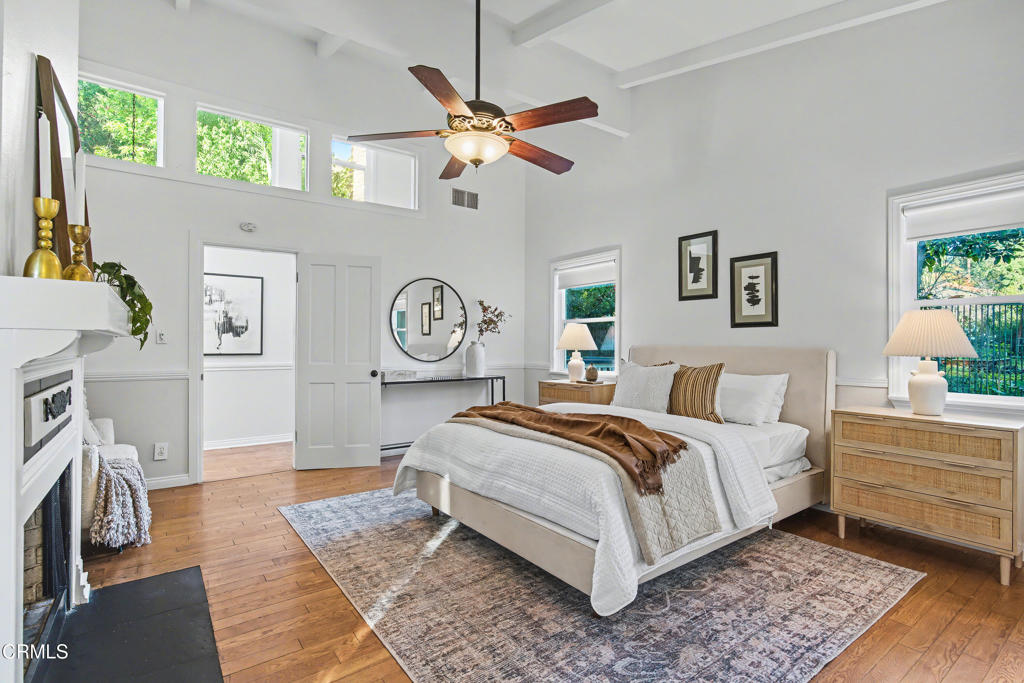 MLS #P1-25179 image #8