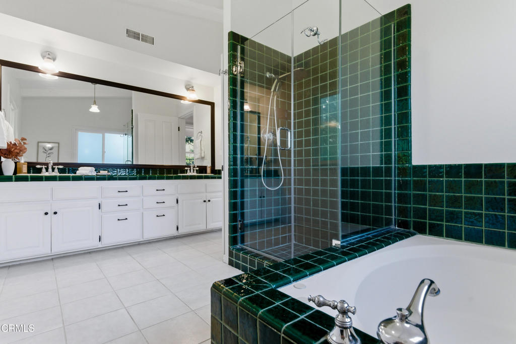 MLS #P1-25179 image #9