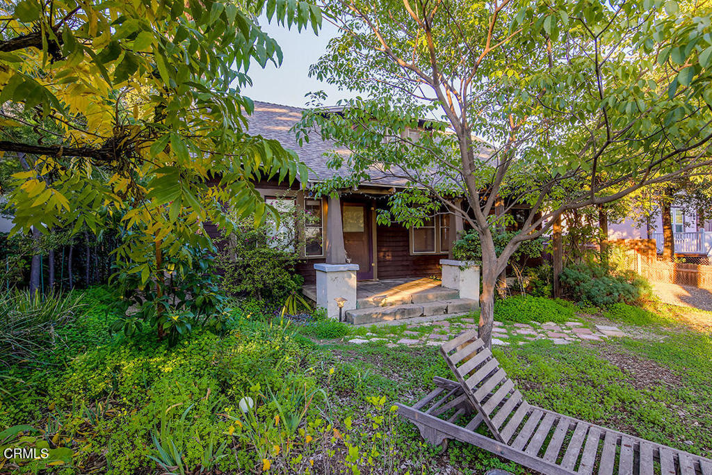 MLS #P1-25184 image #1