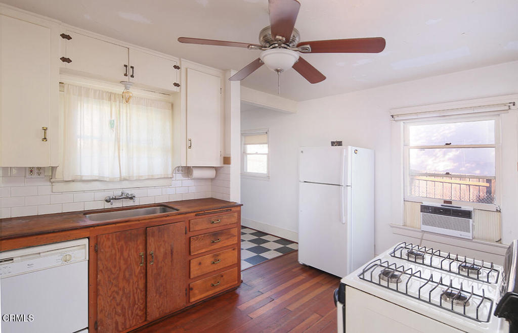 MLS #P1-25184 image #10