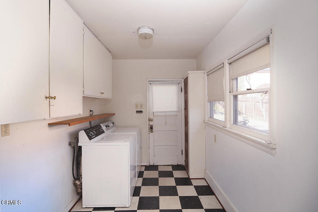 MLS #P1-25184 image #12