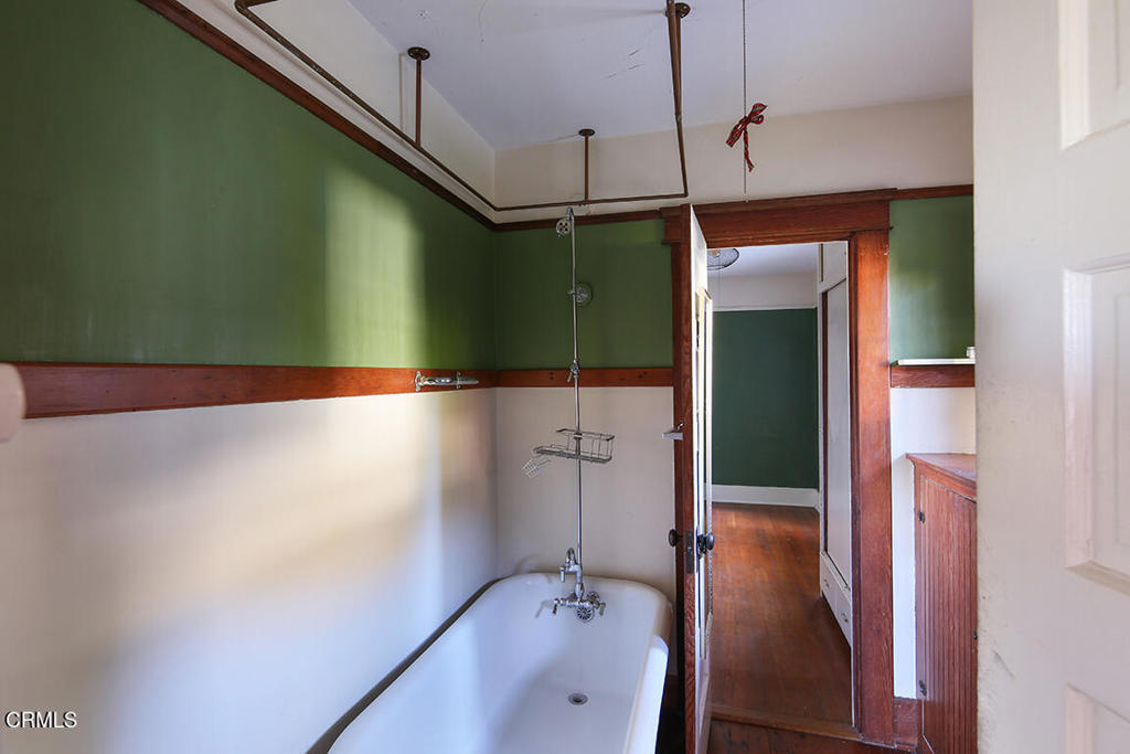 MLS #P1-25184 image #13