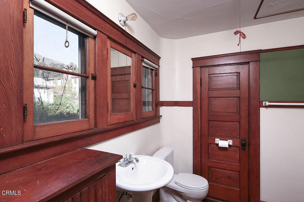 MLS #P1-25184 image #15