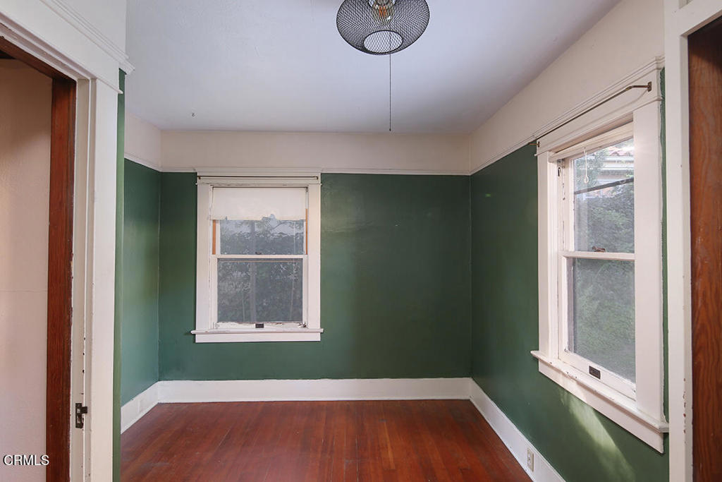 MLS #P1-25184 image #16