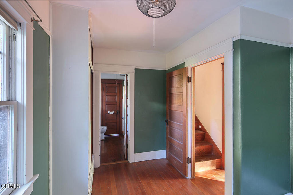 MLS #P1-25184 image #17