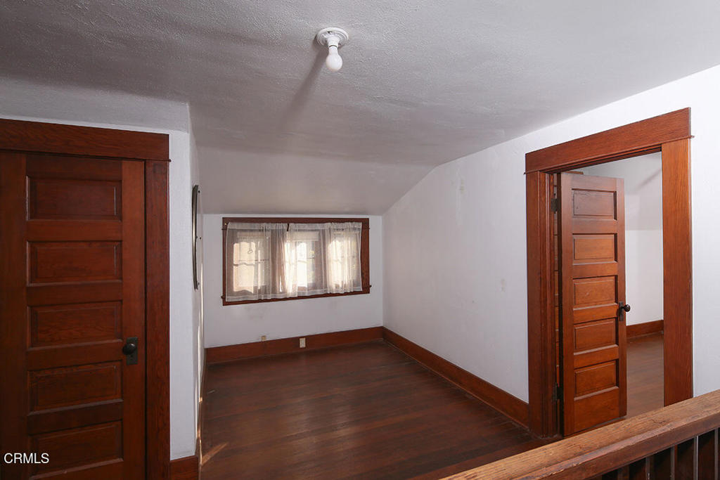 MLS #P1-25184 image #18