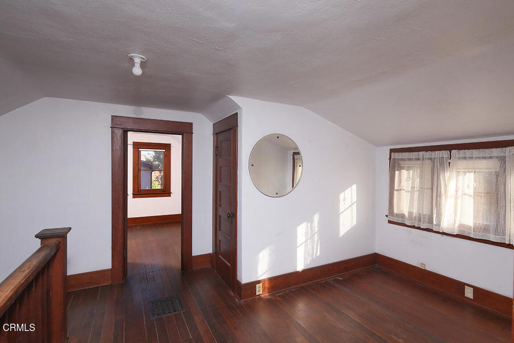 MLS #P1-25184 image #19