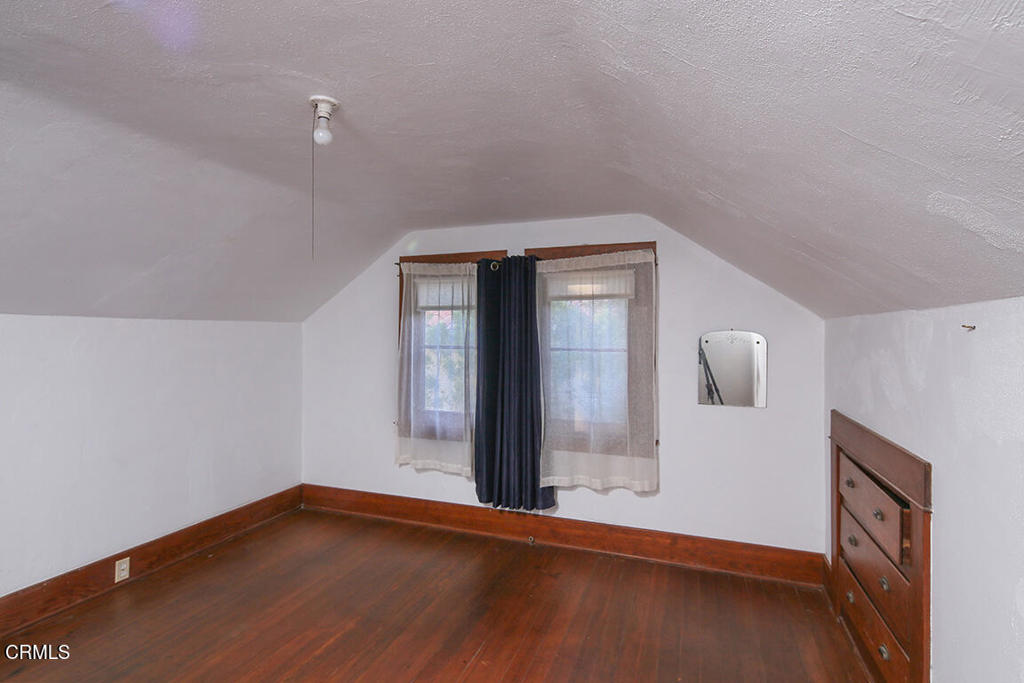 MLS #P1-25184 image #20