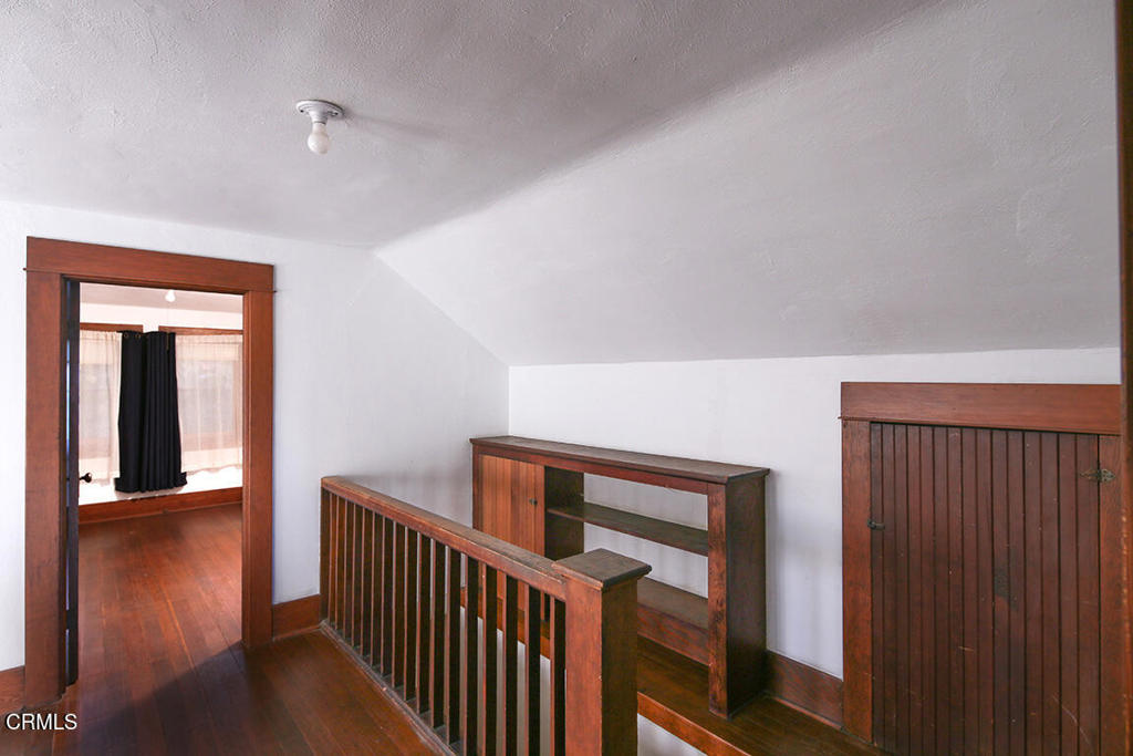 MLS #P1-25184 image #21