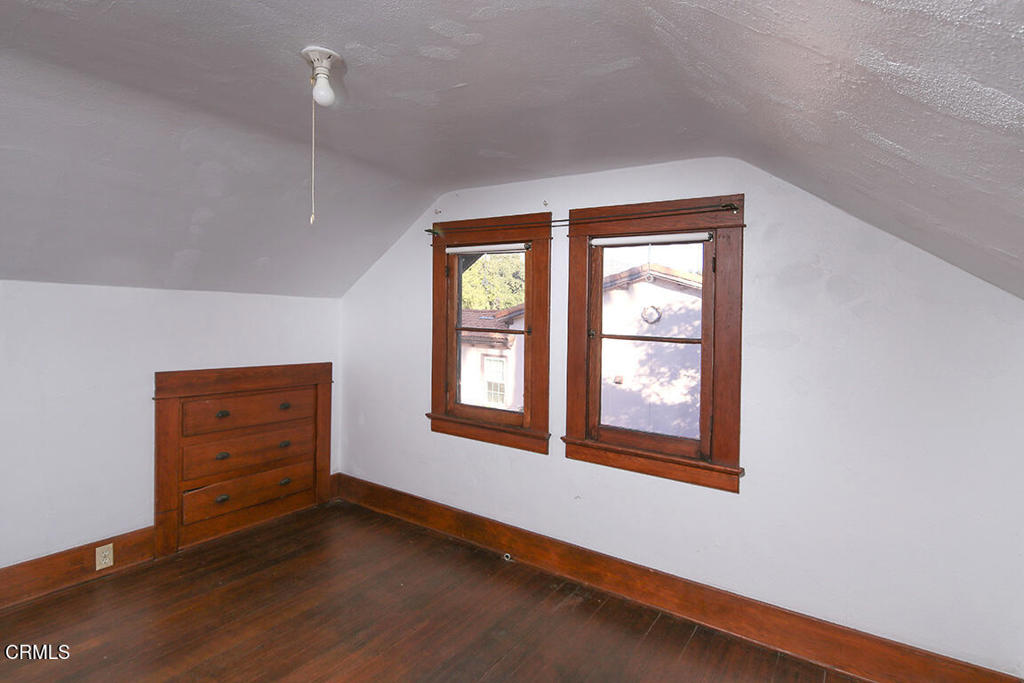 MLS #P1-25184 image #22