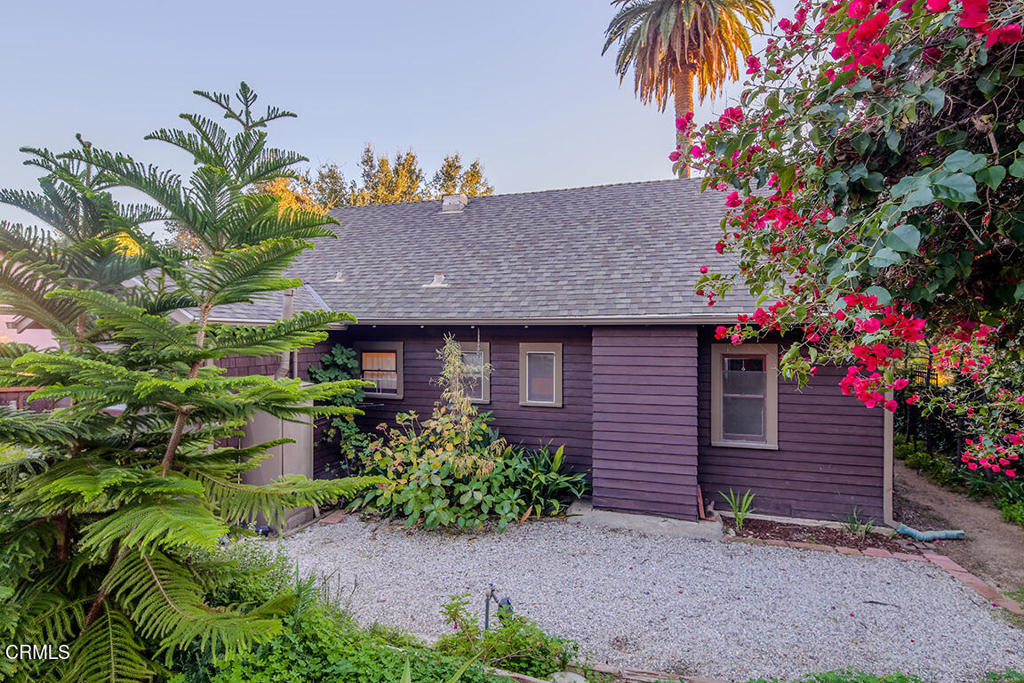 MLS #P1-25184 image #24