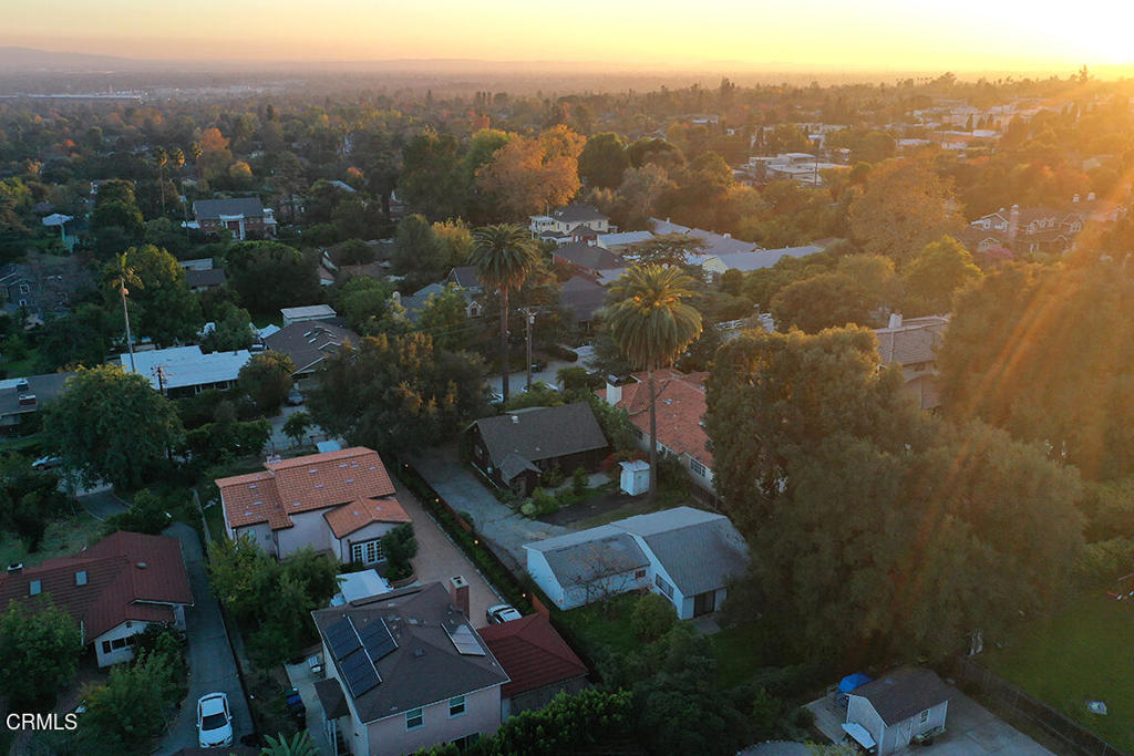 MLS #P1-25184 image #29