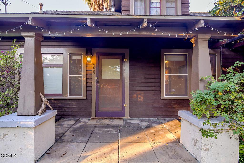 MLS #P1-25184 image #3