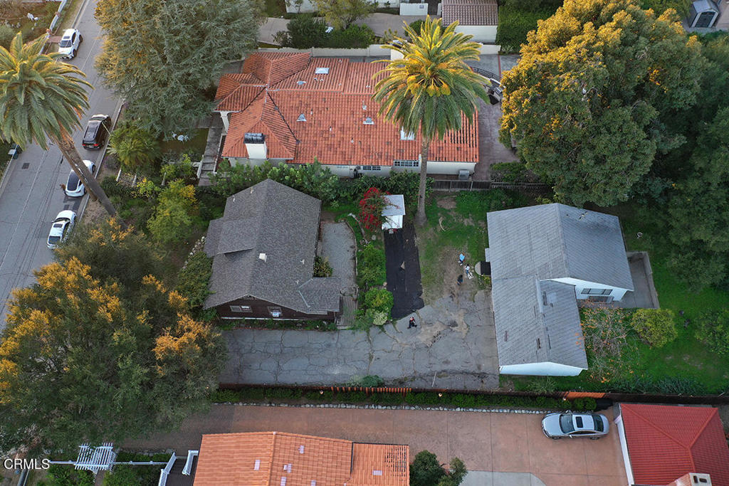 MLS #P1-25184 image #31