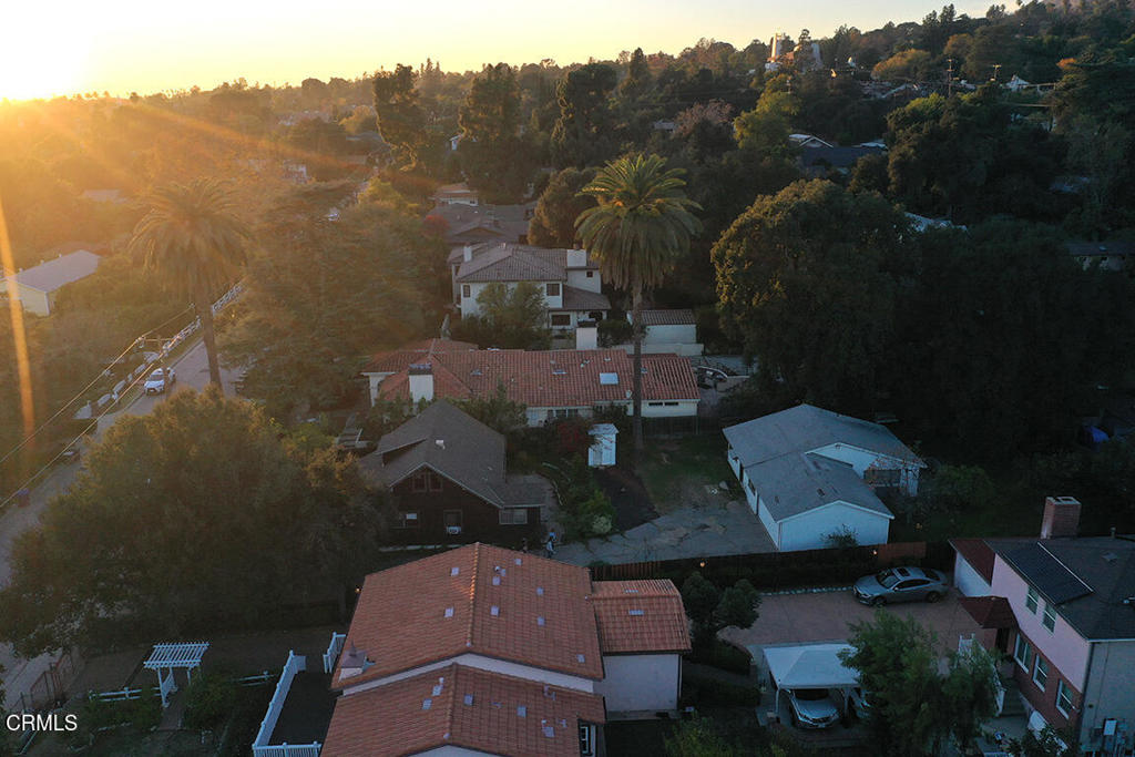 MLS #P1-25184 image #32