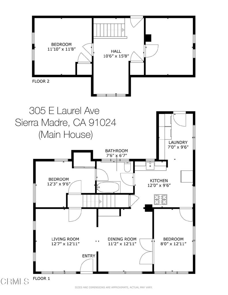 MLS #P1-25184 image #33