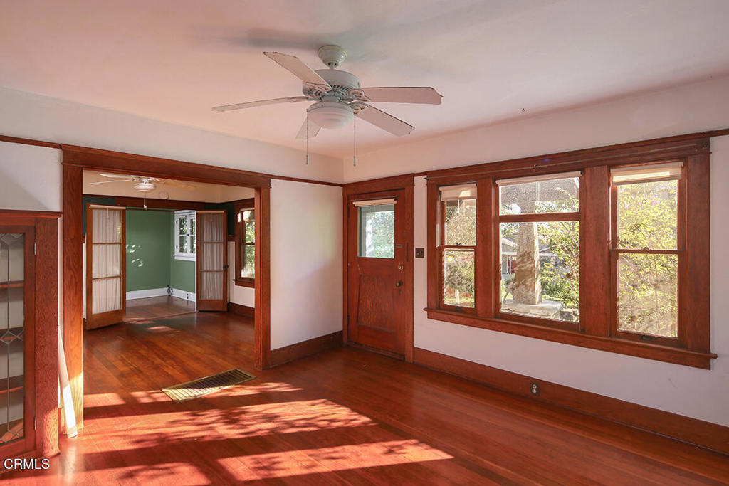 MLS #P1-25184 image #5