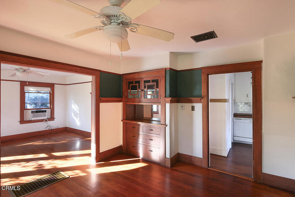 MLS #P1-25184 image #7