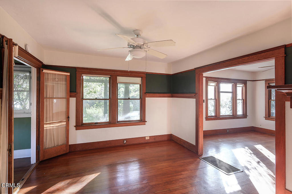 MLS #P1-25184 image #8