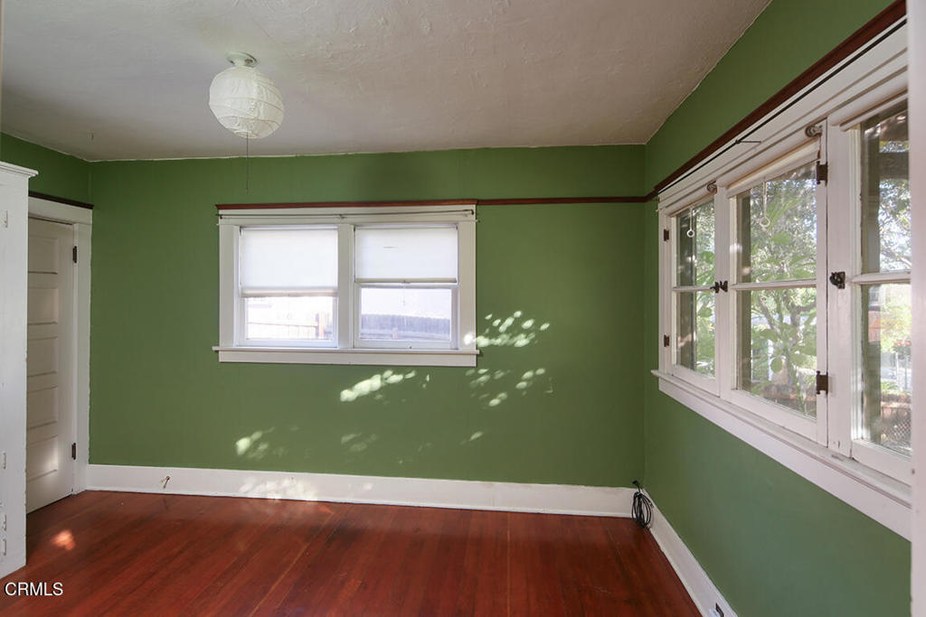 MLS #P1-25184 image #9