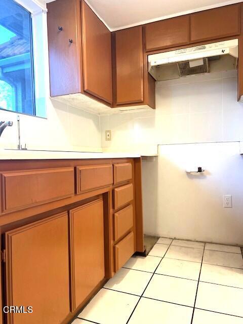 MLS #P1-25187 image #10