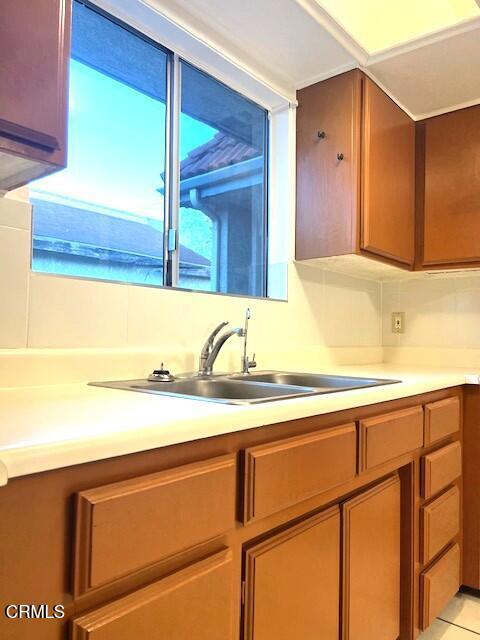 MLS #P1-25187 image #11