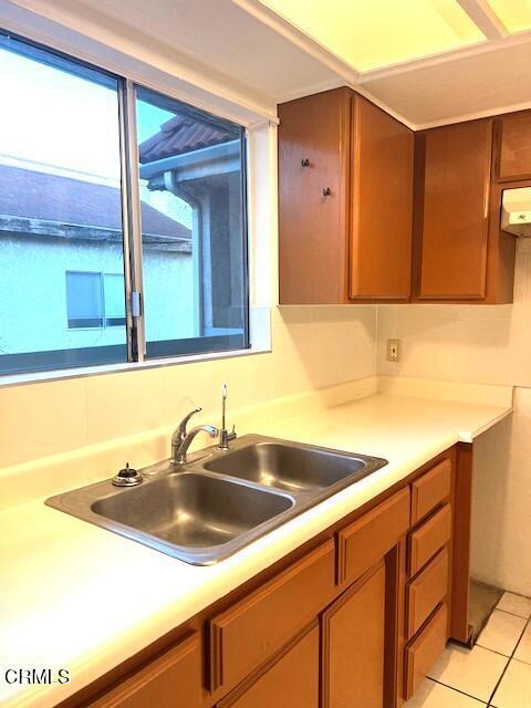 MLS #P1-25187 image #12