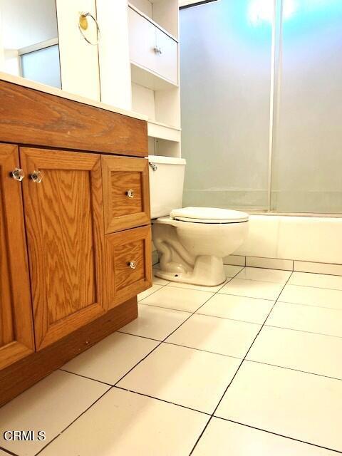 MLS #P1-25187 image #13