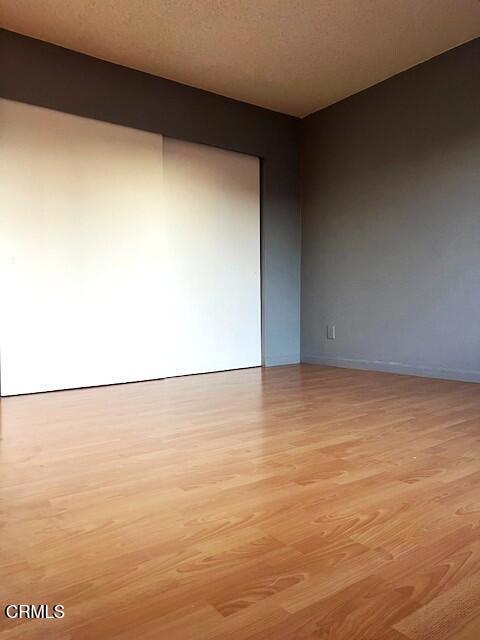 MLS #P1-25187 image #15